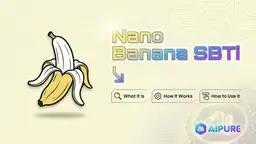 Nano Banana SBTI: What It Is, How It Works, and How to Use It in 2026